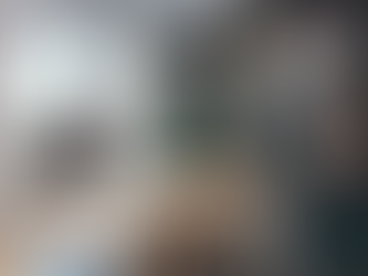 #574 とにかく行動から。