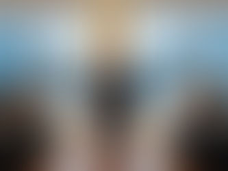 #609 人を動かすのは信念と行動