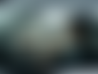 #489 突然の雨の時は