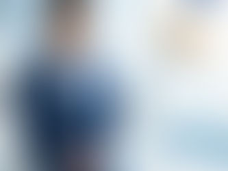 #588 期待値の「境界線」