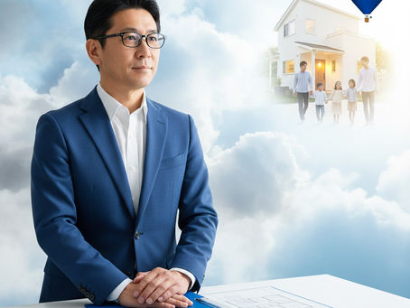 #588 期待値の「境界線」