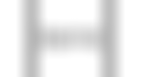 ♯185 noteしてみたら?