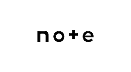 ♯185 noteしてみたら?