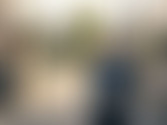 #593 考え過ぎて立ち止まらない