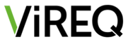 ViREQ_Logo_ohne-Claim_Spacer-240x80.png