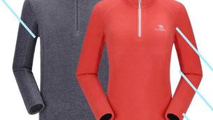 Sportlikee - Featured Products 03/04/2020
