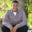 Writer: Scott Hatcher