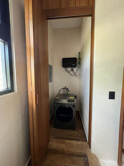 WhatsApp Image 2022-12-08 at 2.17.32 PM (3)