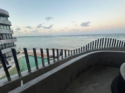 WhatsApp Image 2025-05-08 at 2.26.58 PM