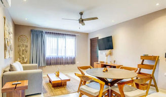 WhatsApp Image 2025-02-06 at 11.36.33 AM