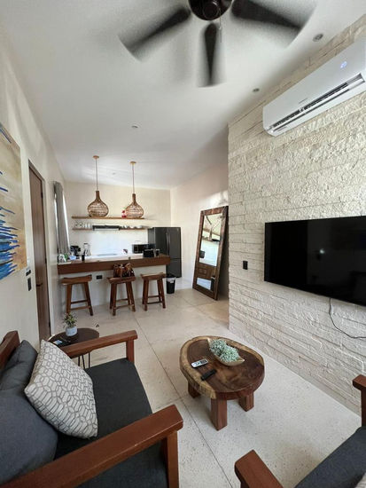 WhatsApp Image 2022-12-08 at 2.17.40 PM (1)