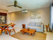 WhatsApp Image 2025-02-06 at 11.36.32 AM (1)