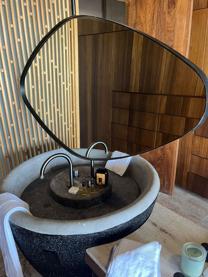 WhatsApp Image 2024-11-28 at 12.17.47 PM (5)