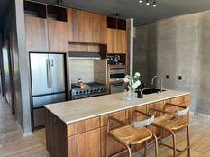 WhatsApp Image 2024-11-28 at 12.17.49 PM (3)