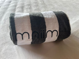 WhatsApp Image 2024-11-28 at 12.17.47 PM (3)