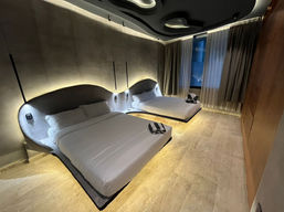 WhatsApp Image 2025-05-08 at 2.26.57 PM