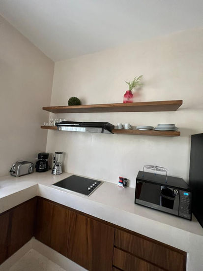 WhatsApp Image 2022-12-08 at 2.17.40 PM (3)