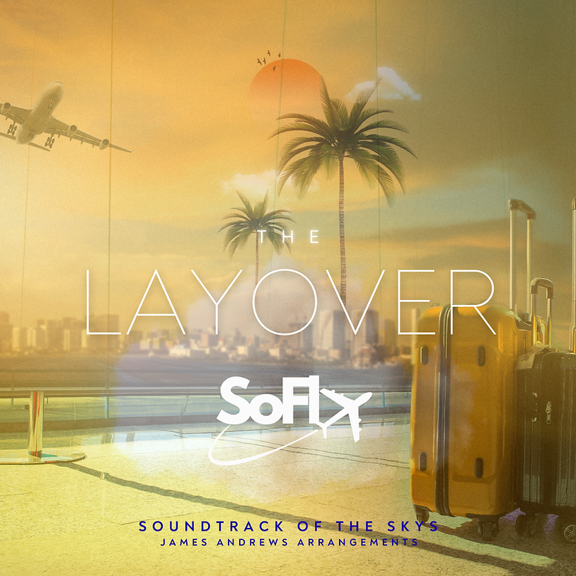 The Layover Soundtrack Album.png