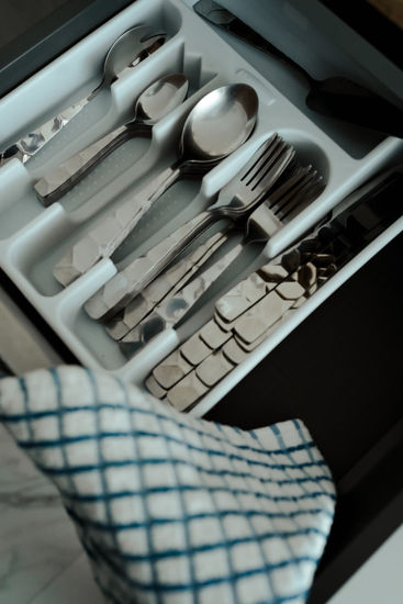 WhatsApp Image 2023-01-25 at 8.05.44 PM (1)