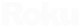 roku.png