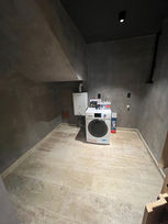 WhatsApp Image 2025-05-08 at 2.26.55 PM (1)