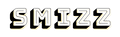 SMIZZ.png