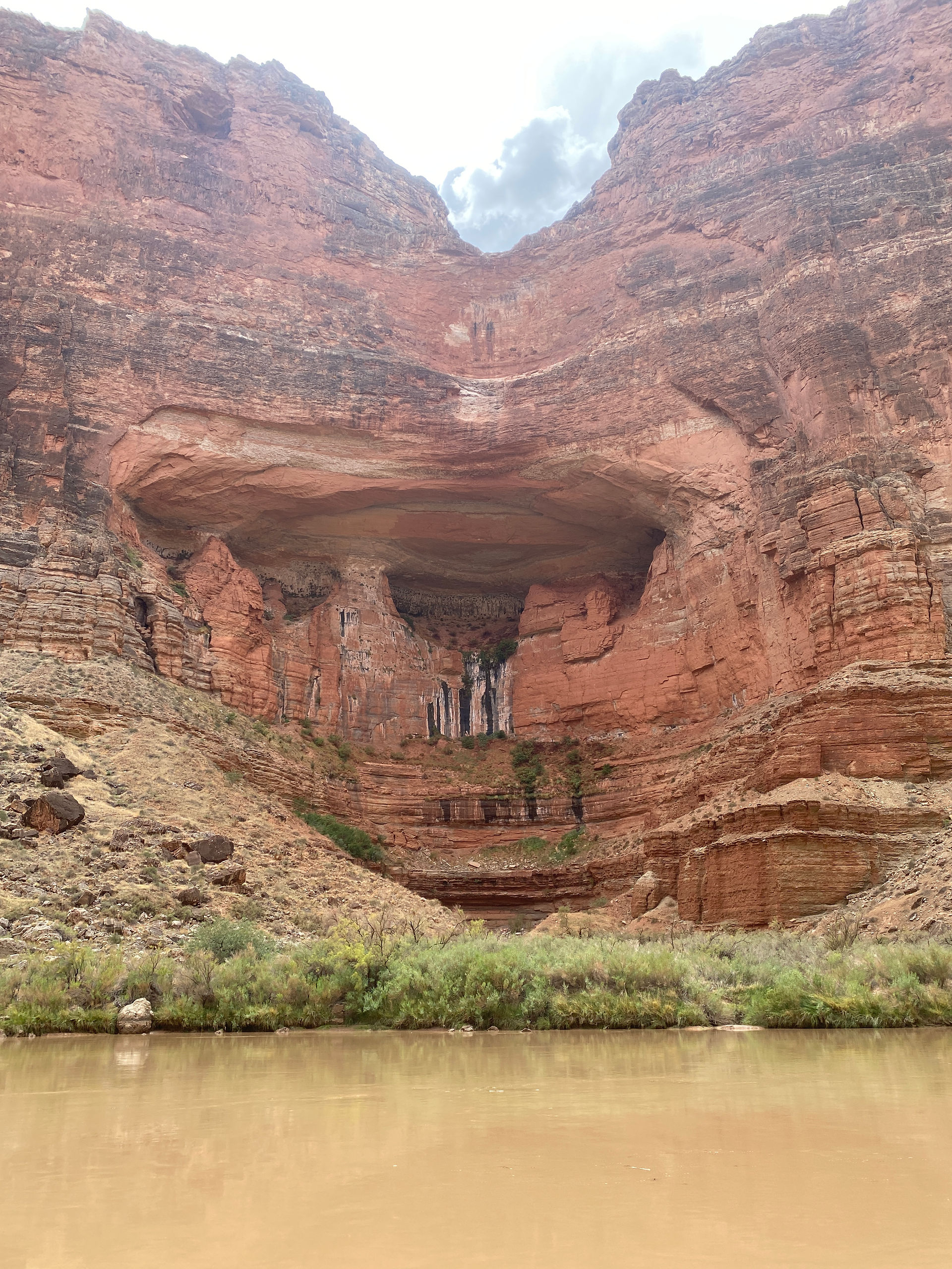 grand canyon