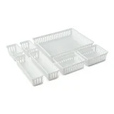 drawer organizer