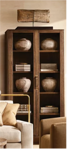 restoration hardware