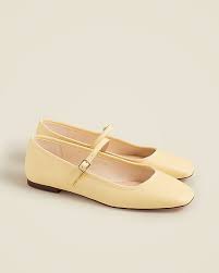 butter yellow trends