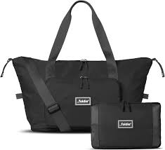 foldie bag