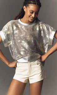 Silver trends