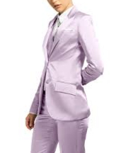 Lavender trends