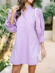 Lavender trends