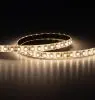 LED lighting