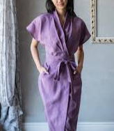 Lavender trends