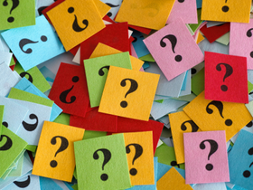 Why is decision making hard