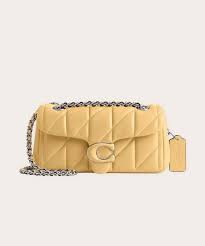 butter yellow trends
