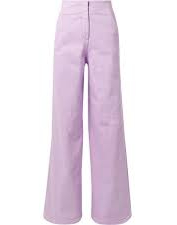Lavender trends