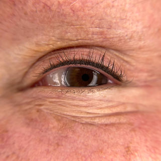 lashline_edited.jpg