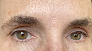 luxe lash lift and tint kit