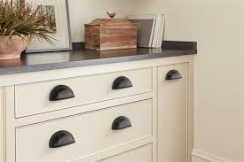 cup handles for drawers and cabinets
