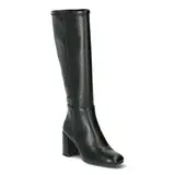 Madden NYC boots