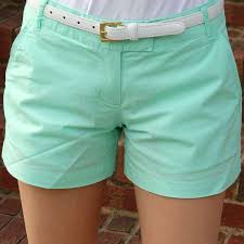 seafoam green clothing