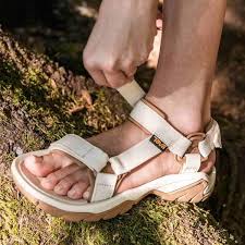 Tevas