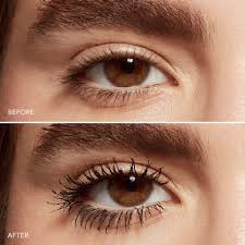 Thrive Causmetics mascara