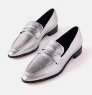Silver trends
