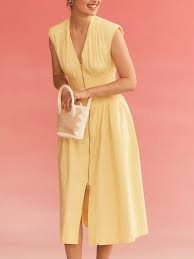 butter yellow trends