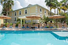 sunshine suites grand cayman