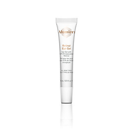 Retinol Eye Gel.jpg